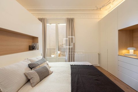 4 chambres apartment à vendre à Barcelona, Catalonia, Spain № 4261 - photo 11
