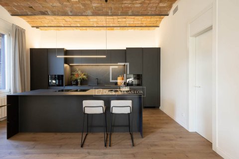 4 chambres apartment à vendre à Barcelona, Catalonia, Spain № 4261 - photo 6