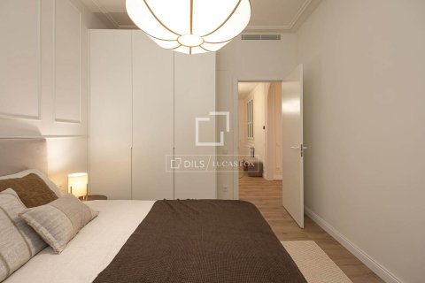 4 chambres apartment à vendre à Barcelona, Catalonia, Spain № 4261 - photo 17