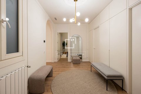 4 chambres apartment à vendre à Barcelona, Catalonia, Spain № 4261 - photo 23