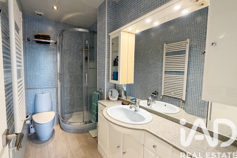 2 bedrooms penthouse for sale in Barcelona, Catalonia, Spain № 7343 - photo 7