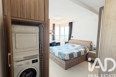 2 bedrooms penthouse for sale in Barcelona, Catalonia, Spain № 7343 - photo 8