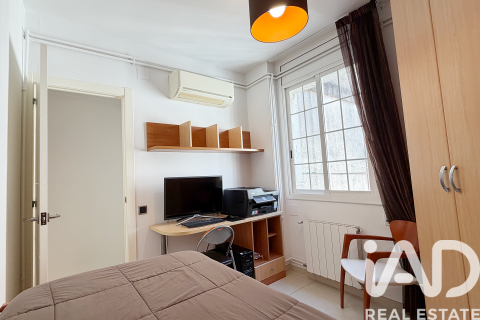 2 bedrooms penthouse for sale in Barcelona, Catalonia, Spain № 7343 - photo 4