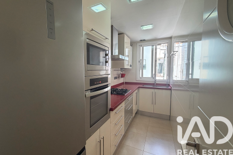 2 bedrooms penthouse for sale in Barcelona, Catalonia, Spain № 7343 - photo 19