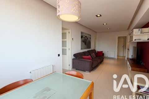2 bedrooms penthouse for sale in Barcelona, Catalonia, Spain № 7343 - photo 15