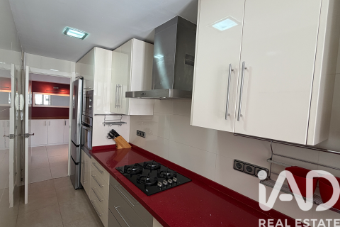 2 bedrooms penthouse for sale in Barcelona, Catalonia, Spain № 7343 - photo 18