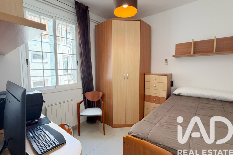 2 bedrooms penthouse for sale in Barcelona, Catalonia, Spain № 7343 - photo 5