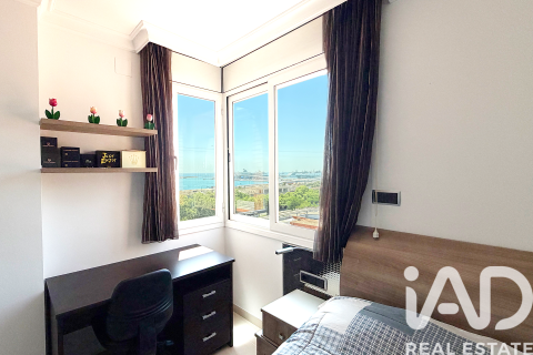 2 bedrooms penthouse for sale in Barcelona, Catalonia, Spain № 7343 - photo 12