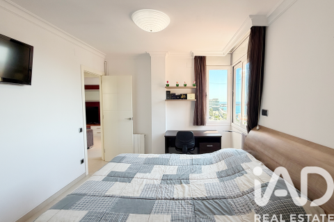 2 bedrooms penthouse for sale in Barcelona, Catalonia, Spain № 7343 - photo 10