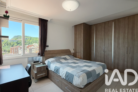 2 bedrooms penthouse for sale in Barcelona, Catalonia, Spain № 7343 - photo 14
