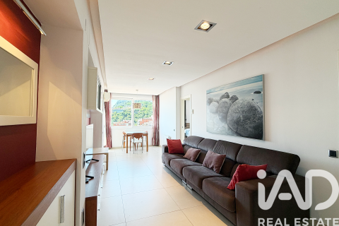 2 bedrooms penthouse for sale in Barcelona, Catalonia, Spain № 7343 - photo 17