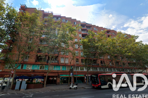 2 bedrooms penthouse for sale in Barcelona, Catalonia, Spain № 7343 - photo 3
