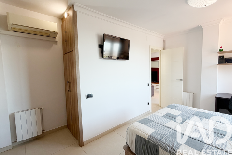 2 bedrooms penthouse for sale in Barcelona, Catalonia, Spain № 7343 - photo 9