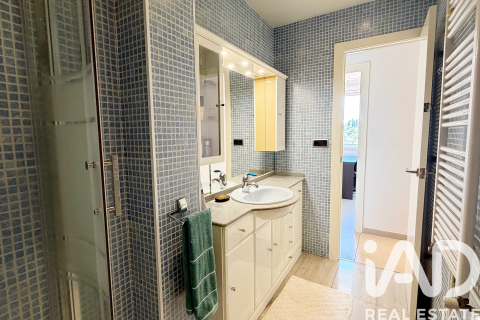 2 bedrooms penthouse for sale in Barcelona, Catalonia, Spain № 7343 - photo 6