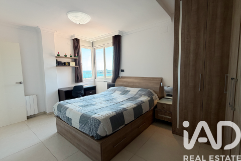 2 bedrooms penthouse for sale in Barcelona, Catalonia, Spain № 7343 - photo 13