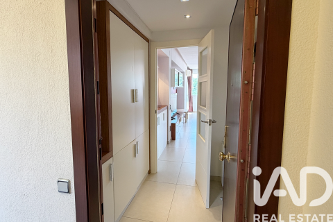 2 bedrooms penthouse for sale in Barcelona, Catalonia, Spain № 7343 - photo 21