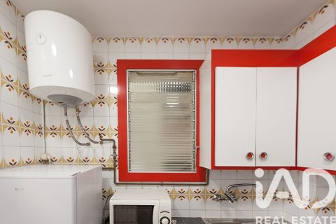 Купить квартиру в Барселона, Испания с 4 спальни, 75м², № 7342 - фото 7