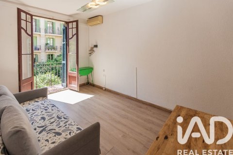 Купить квартиру в Барселона, Испания с 4 спальни, 75м², № 7342 - фото 6
