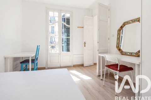 Купить квартиру в Барселона, Испания с 4 спальни, 75м², № 7342 - фото 23