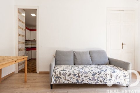 Купить квартиру в Барселона, Испания с 4 спальни, 75м², № 7342 - фото 4