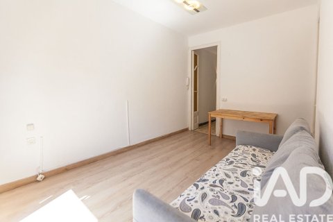 Купить квартиру в Барселона, Испания с 4 спальни, 75м², № 7342 - фото 24