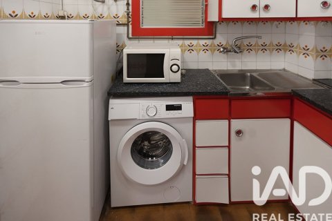 Купить квартиру в Барселона, Испания с 4 спальни, 75м², № 7342 - фото 8