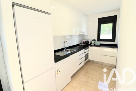Купить коммерческую недвижимость в Мон-Риг-дель-Камп, Испания 667м², № 7344 - фото 12