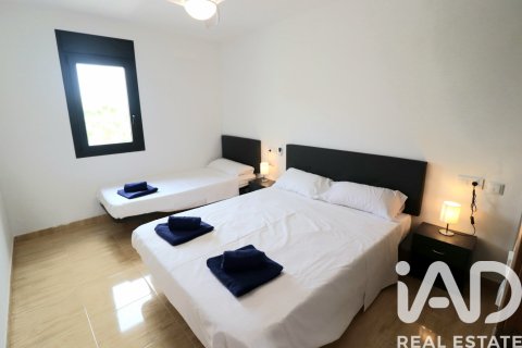 Купить коммерческую недвижимость в Мон-Риг-дель-Камп, Испания 667м², № 7344 - фото 14