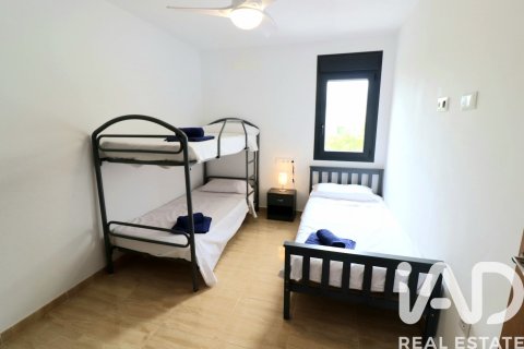 Купить коммерческую недвижимость в Мон-Риг-дель-Камп, Испания 667м², № 7344 - фото 15