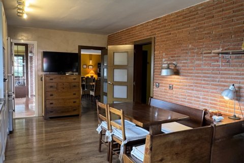 5 bedrooms house for sale in La Palma de Cervello, Barcelona, Catalonia, Spain № 7347 - photo 23