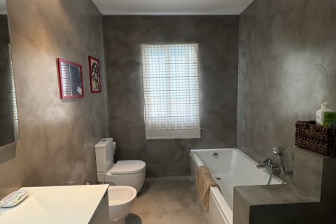 5 bedrooms house for sale in La Palma de Cervello, Barcelona, Catalonia, Spain № 7347 - photo 14
