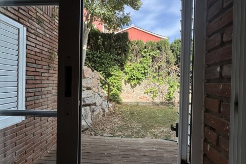 5 bedrooms house for sale in La Palma de Cervello, Barcelona, Catalonia, Spain № 7347 - photo 25