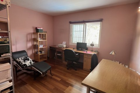 5 bedrooms house for sale in La Palma de Cervello, Barcelona, Catalonia, Spain № 7347 - photo 13