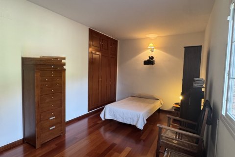5 bedrooms house for sale in La Palma de Cervello, Barcelona, Catalonia, Spain № 7347 - photo 12