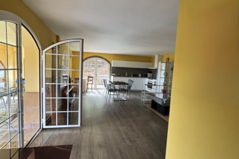 5 bedrooms house for sale in La Palma de Cervello, Barcelona, Catalonia, Spain № 7347 - photo 7