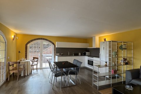 5 bedrooms house for sale in La Palma de Cervello, Barcelona, Catalonia, Spain № 7347 - photo 11