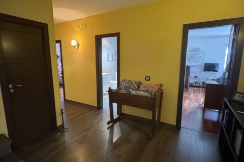 5 bedrooms house for sale in La Palma de Cervello, Barcelona, Catalonia, Spain № 7347 - photo 16