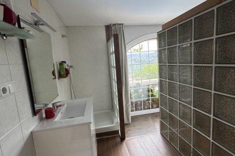5 bedrooms house for sale in La Palma de Cervello, Barcelona, Catalonia, Spain № 7347 - photo 8