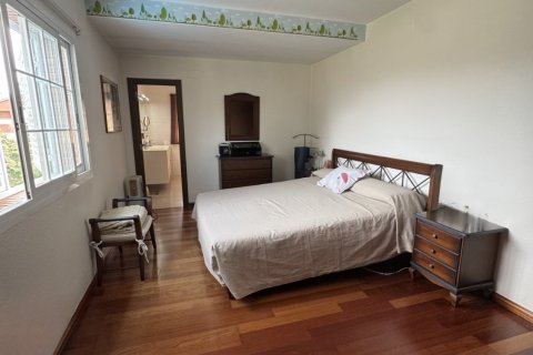 5 bedrooms house for sale in La Palma de Cervello, Barcelona, Catalonia, Spain № 7347 - photo 15