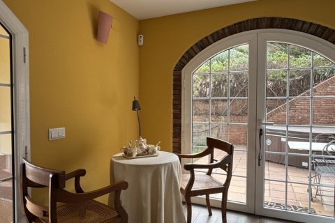 5 bedrooms house for sale in La Palma de Cervello, Barcelona, Catalonia, Spain № 7347 - photo 6