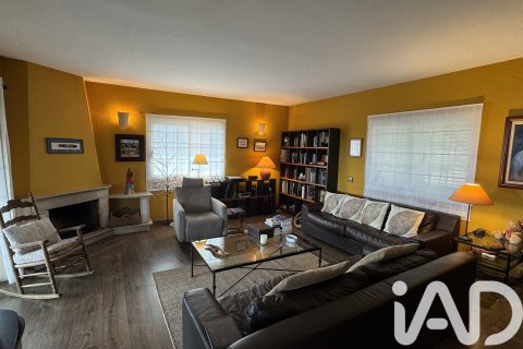 5 bedrooms house for sale in La Palma de Cervello, Barcelona, Catalonia, Spain № 7347 - photo 18
