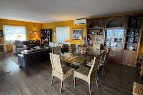 5 bedrooms house for sale in La Palma de Cervello, Barcelona, Catalonia, Spain № 7347 - photo 17