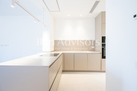 Apartamento de 2 dormitorios en venta en Barcelona, Cataluña, Spain № 2886 - foto 11