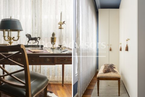 Apartamento de 2 dormitorios en venta en Barcelona, Cataluña, Spain № 2888 - foto 19