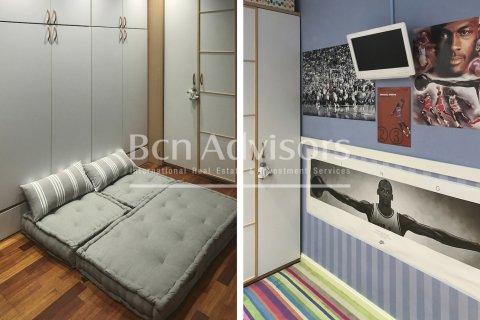 Apartamento de 2 dormitorios en venta en Barcelona, Cataluña, Spain № 2888 - foto 28