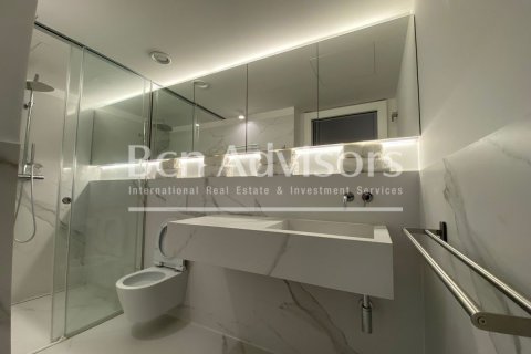 2 bedrooms apartment for sale in Barcelona, Catalonia, Spain № 2891 - photo 13