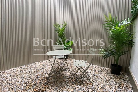 2 bedrooms apartment for sale in Barcelona, Catalonia, Spain № 2891 - photo 6