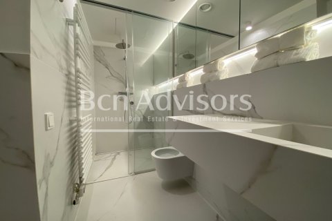 2 bedrooms apartment for sale in Barcelona, Catalonia, Spain № 2891 - photo 14