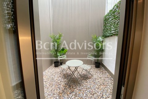 2 bedrooms apartment for sale in Barcelona, Catalonia, Spain № 2891 - photo 2