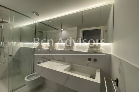 2 bedrooms apartment for sale in Barcelona, Catalonia, Spain № 2891 - photo 12
